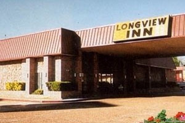 GUEST INN OF LONGVIEW (Longview)